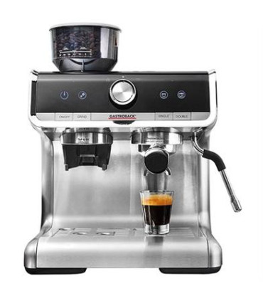 اسپرسوساز گاستروبگ 42616