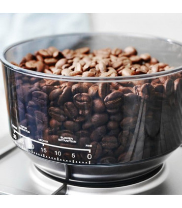 اسپرسوساز گاستروبگ 42616