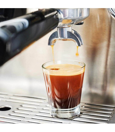 اسپرسوساز گاستروبگ 42616