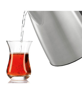 چایساز بوش مدل TTA5603