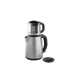 چایساز بوش مدل TTA5603