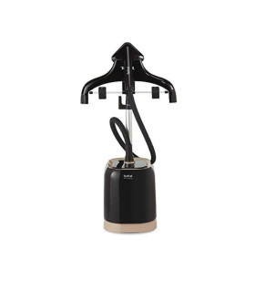 اتو بخارگر تفال مدل IT3420