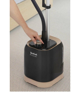 اتو بخارگر تفال مدل IT3420