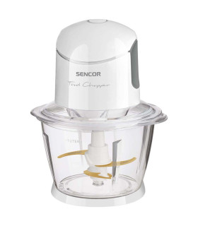 خردکن برقی سنکور مدل SCB 5100 WH