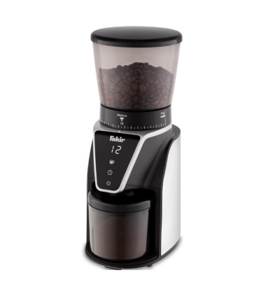 آسیاب قهوه فکر مدل EKM 6121