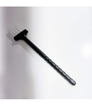 آسیاب قهوه فکر مدل EKM 6121