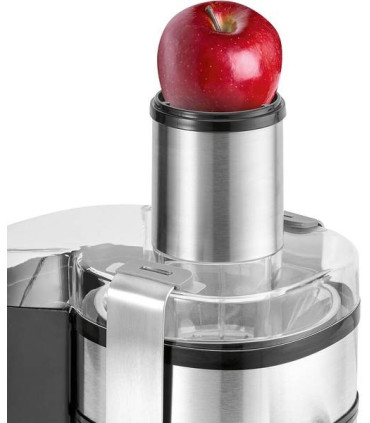 ابمیوه گیری پروفی کوک مدل PC-AE 1156