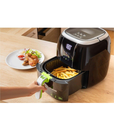 سرخ کن سنکور مدل SFR 5321BK