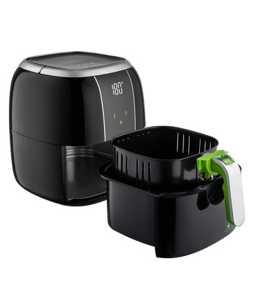 سرخ کن سنکور مدل SFR 5321BK