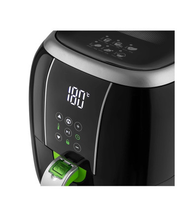 سرخ کن سنکور مدل SFR 5321BK