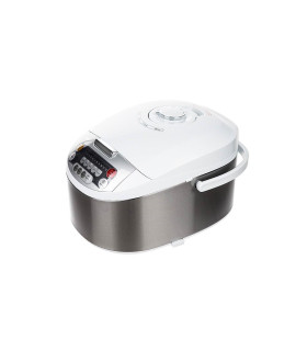 پلوپز فیلیپس مدل HD3038