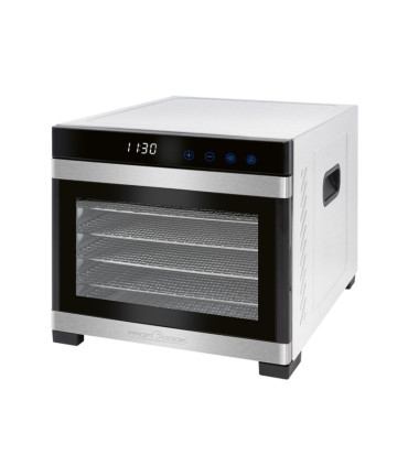 میوه خشک کن پروفی کوک مدل PC-DR 1218