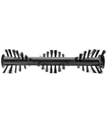 جاروشارژی کارچر مدل KB5