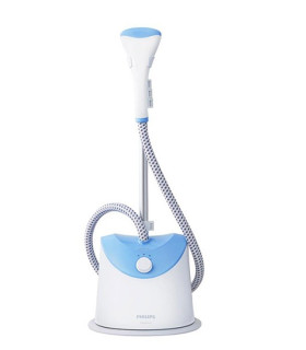 اتو بخارگر فیلیپس مدل GC482