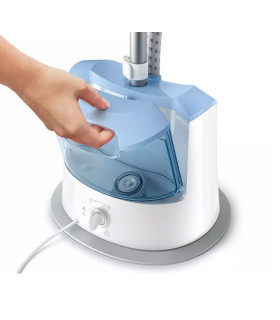 اتو بخارگر فیلیپس مدل GC482