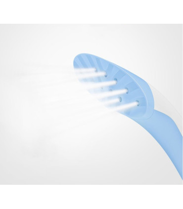 اتو بخارگر فیلیپس مدل GC482