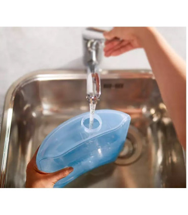 اتو بخارگر فیلیپس مدل GC482