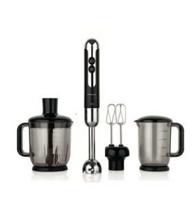 گوشت کوب برقی کرکماز مدل Mia Mega A447