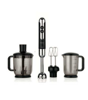 گوشت کوب برقی کرکماز مدل Mia Mega A447