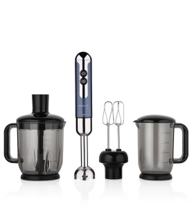 گوشت کوب برقی کرکماز مدل Mia Mega A447