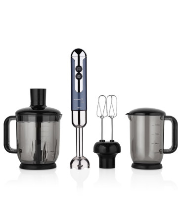 گوشت کوب برقی کرکماز مدل Mia Mega A447