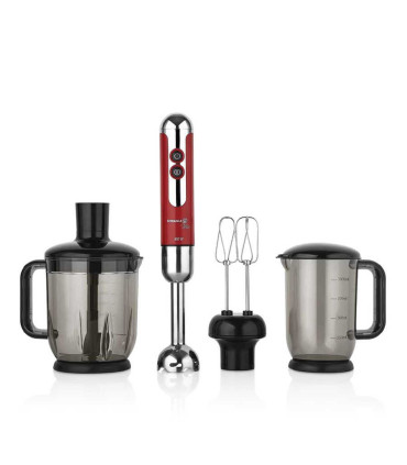 گوشت کوب برقی کرکماز مدل Mia Mega A447