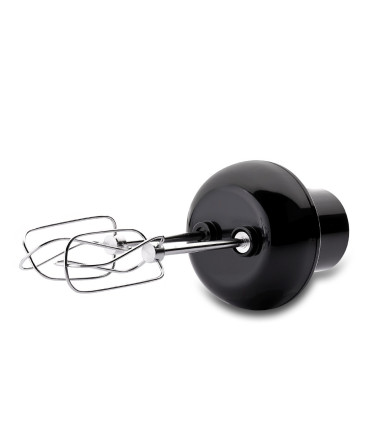 گوشت کوب برقی کرکماز مدل Mia Mega A447