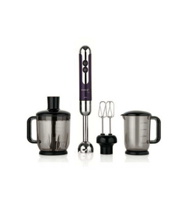 گوشت کوب برقی کرکماز مدل Mia Mega A447