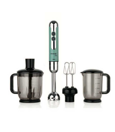 گوشت کوب برقی کرکماز مدل Mia Mega A447