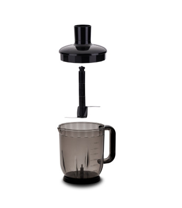 گوشت کوب برقی کرکماز مدل Mia Mega A447