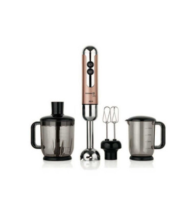 گوشت کوب برقی کرکماز مدل Mia Mega A447