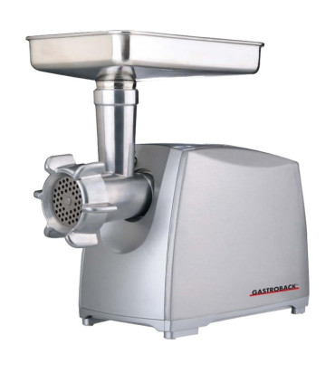 چرخ گوشت گاستروبک 41408