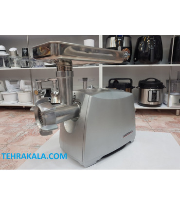 چرخ گوشت گاستروبک 41408