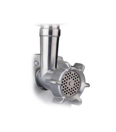 چرخ گوشت گاستروبک 41408