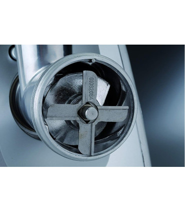 چرخ گوشت گاستروبک 41408