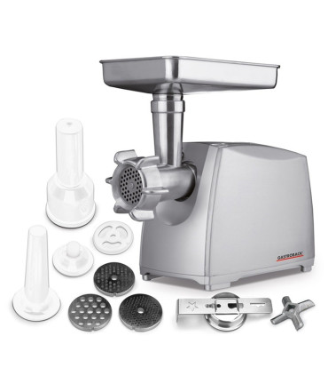 چرخ گوشت گاستروبک 41408