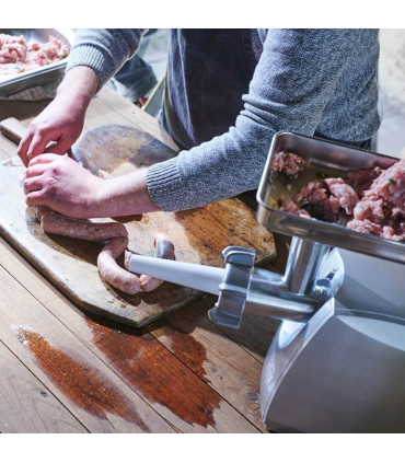 چرخ گوشت گاستروبک 41408