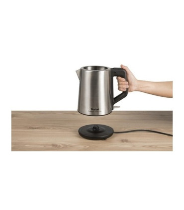 چایساز تفال مدل BJ561DTR