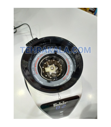 آسیاب قهوه فکر مدل EKM 6121