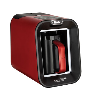 قهوه ساز فکر مدل KAAVE UNO PRO