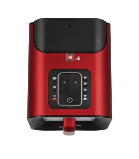 قهوه ساز فکر مدل KAAVE UNO PRO
