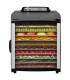 میوه خشک کن سنکور مدل SFD 7000BK