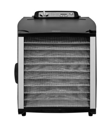 میوه خشک کن سنکور مدل SFD 7000BK