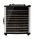 میوه خشک کن سنکور مدل SFD 7000BK