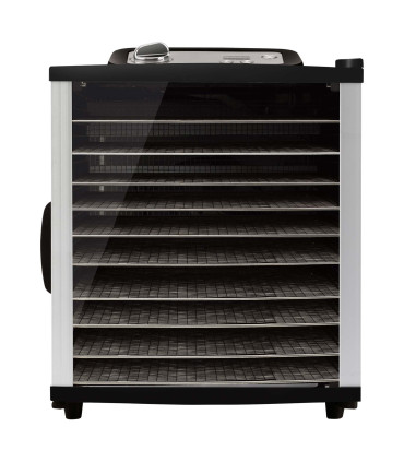 میوه خشک کن سنکور مدل SFD 7000BK