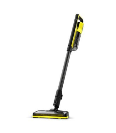 جاروشارژی کارچر VC 4S