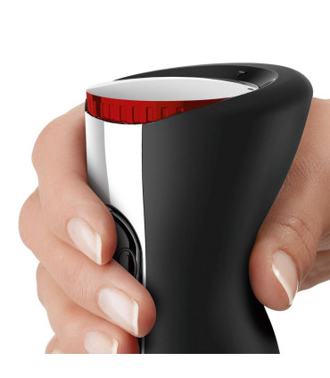 گوشت کوب برقی بوش مدل MS6CM6120