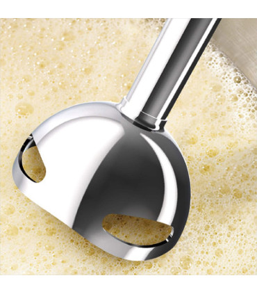 گوشت کوب برقی بوش مدل MS6CM6120