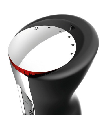 گوشت کوب برقی بوش مدل MS6CM6120