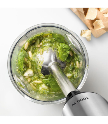 گوشت کوب برقی بوش مدل MS6CM6120